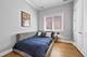 1534 N Wood Unit 3, Chicago, IL 60622