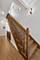 1534 N Wood Unit 3, Chicago, IL 60622