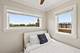 1534 N Wood Unit 3, Chicago, IL 60622
