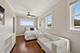 1534 N Wood Unit 3, Chicago, IL 60622