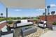 1534 N Wood Unit 3, Chicago, IL 60622