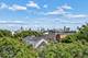 1534 N Wood Unit 3, Chicago, IL 60622