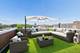 1534 N Wood Unit 3, Chicago, IL 60622