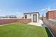 1534 N Wood Unit 3, Chicago, IL 60622