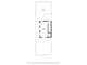 1534 N Wood Unit 3, Chicago, IL 60622