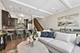 1534 N Wood Unit 3, Chicago, IL 60622