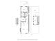 1534 N Wood Unit 3, Chicago, IL 60622
