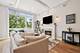 1534 N Wood Unit 3, Chicago, IL 60622