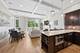 1534 N Wood Unit 3, Chicago, IL 60622