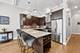 1534 N Wood Unit 3, Chicago, IL 60622