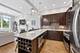 1534 N Wood Unit 3, Chicago, IL 60622