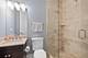 1534 N Wood Unit 3, Chicago, IL 60622