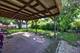434 N Park, Glenwood, IL 60425