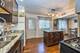 434 N Park, Glenwood, IL 60425