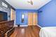 434 N Park, Glenwood, IL 60425