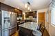 434 N Park, Glenwood, IL 60425