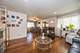 434 N Park, Glenwood, IL 60425
