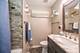434 N Park, Glenwood, IL 60425
