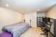 434 N Park, Glenwood, IL 60425