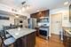 434 N Park, Glenwood, IL 60425