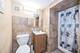 434 N Park, Glenwood, IL 60425