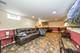 434 N Park, Glenwood, IL 60425