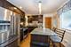 434 N Park, Glenwood, IL 60425