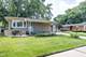 434 N Park, Glenwood, IL 60425