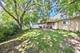 434 N Park, Glenwood, IL 60425