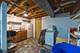 434 N Park, Glenwood, IL 60425