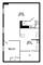 434 N Park, Glenwood, IL 60425