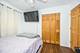 434 N Park, Glenwood, IL 60425