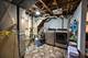 434 N Park, Glenwood, IL 60425
