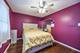434 N Park, Glenwood, IL 60425