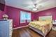 434 N Park, Glenwood, IL 60425