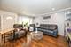 434 N Park, Glenwood, IL 60425