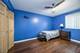 434 N Park, Glenwood, IL 60425