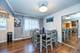 434 N Park, Glenwood, IL 60425