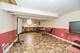 434 N Park, Glenwood, IL 60425