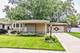 434 N Park, Glenwood, IL 60425