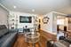 434 N Park, Glenwood, IL 60425