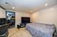 434 N Park, Glenwood, IL 60425