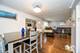 434 N Park, Glenwood, IL 60425