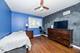 434 N Park, Glenwood, IL 60425