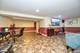 434 N Park, Glenwood, IL 60425