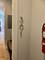 3334 N Southport Unit 301, Chicago, IL 60657