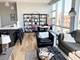 3334 N Southport Unit 301, Chicago, IL 60657