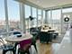 3334 N Southport Unit 301, Chicago, IL 60657
