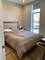 3334 N Southport Unit 301, Chicago, IL 60657