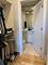 3334 N Southport Unit 301, Chicago, IL 60657